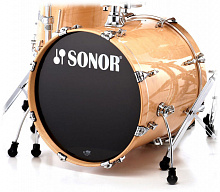 SONOR 17324944