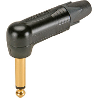 NEUTRIK NP2RX-B