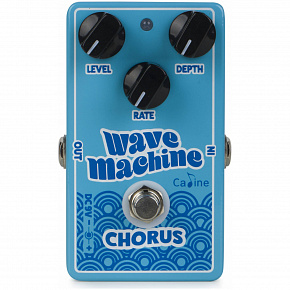 CALINE CP-505