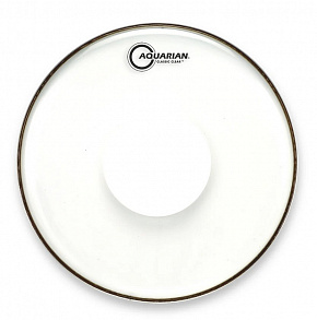AQUARIAN CCPD12