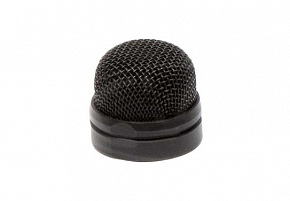 RODE PINHEAD The Pin-Head is a replacement black mesh