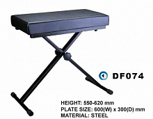 SOUNDKING DF 074