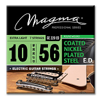 MAGMA STRINGS GE220ED