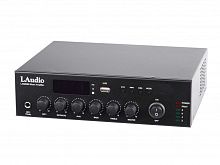 LAUDIO LAM60B