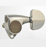 GOTOH SGV510Z-A20-C-L3+R3