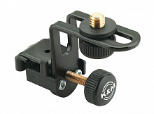 KONIG&MEYER 24030-300-55