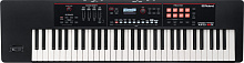 ROLAND XPS-10X-BK