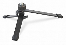 ATHLETIC MS-3