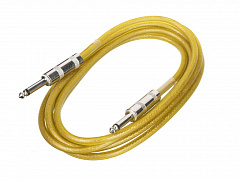 FOIX XC03-YL