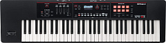 ROLAND XPS-10X-BK