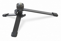 ATHLETIC MS-3
