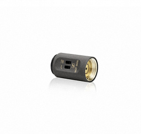 SENNHEISER 502320
