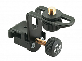 KONIG&MEYER 24030-300-55