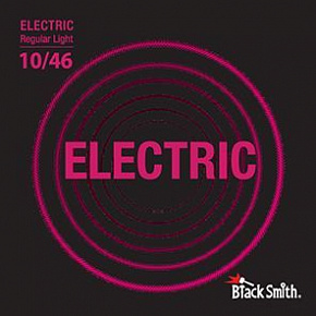 BLACKSMITH Electric Regular Light 10/46