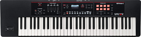 ROLAND XPS-10X-BK