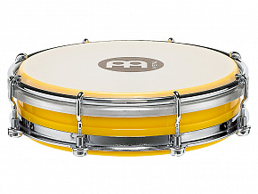 MEINL TBR06ABS-Y