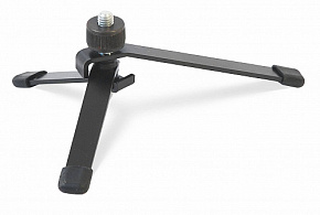 ATHLETIC MS-3