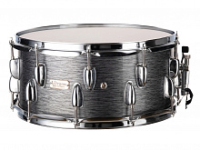 LDRUMS LD6403SN