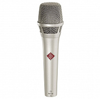 NEUMANN 8624