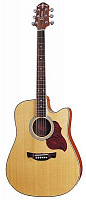 CRAFTER DE-6/