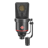 NEUMANN 7166