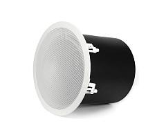 VOLTA C-SUB-1024T