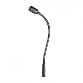 AUDIO-TECHNICA U855QL