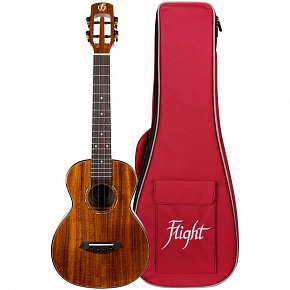 FLIGHT PHANTOM TENOR EQ-A