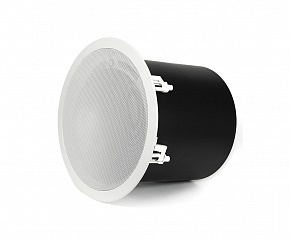 VOLTA C-SUB-1024T