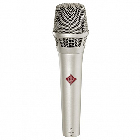 NEUMANN 8624