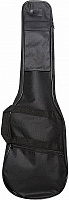 FLIGHT FBG-3055