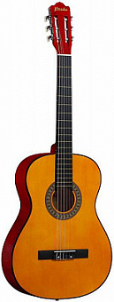 PRADO HC-390/Y