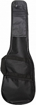 FLIGHT FBG-3055