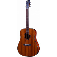 CRAFTER LITE D-15e