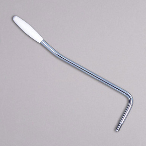 GOTOH A1-C