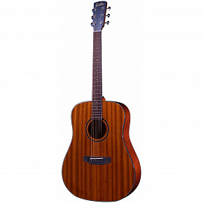 CRAFTER LITE D-15e