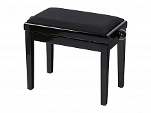 RIN HY-PJ018B-GLOSS-BLACK