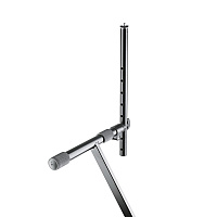 KONIG&MEYER 18944-000-55
