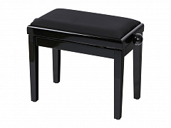 RIN HY-PJ018B-GLOSS-BLACK