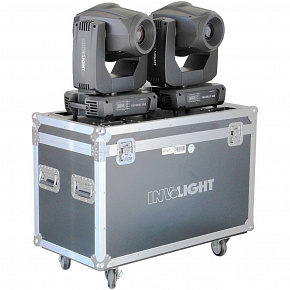 INVOLIGHT PROSPOT500SET