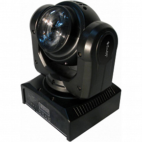 EURO DJ BEAM 150