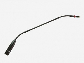 SENNHEISER MZH 3042 NX