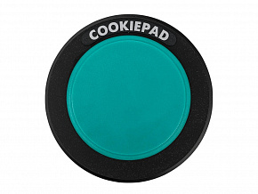 COOKIEPAD COOKIEPAD-6Z+