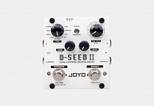JOYO DSEED-II