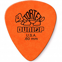 DUNLOP 418P.60
