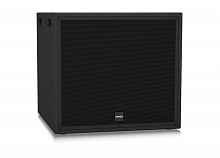 TANNOY VSX118B