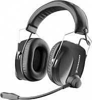 SENNHEISER 500679