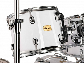 LDRUMS 5001011-129