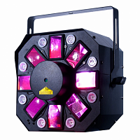 AMERICAN DJ Stinger II 3