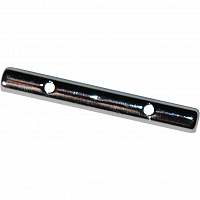 PAXPHIL HS412-CR